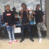 3sixteenkevon
